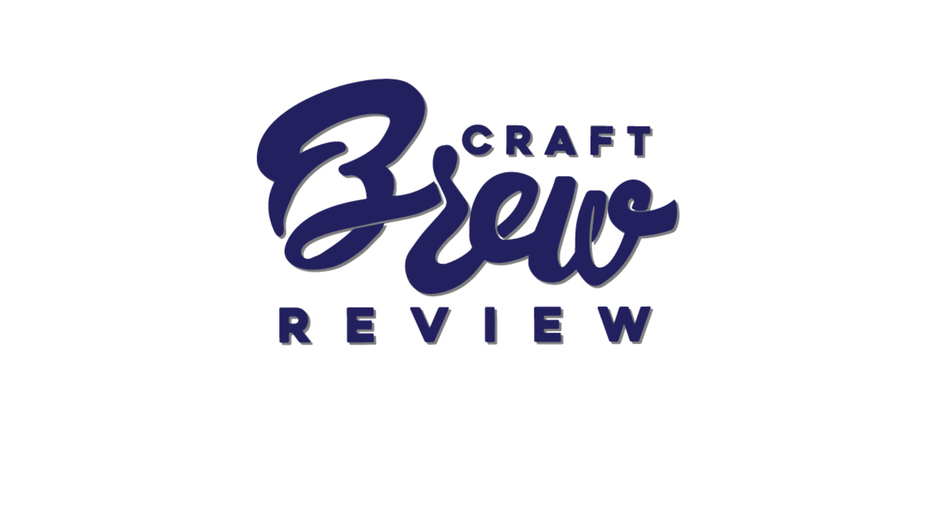 Craft Brew Review Rated Red craft-brew-review-rated-red